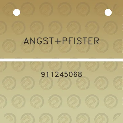 angstpfister-911245068