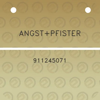 angstpfister-911245071