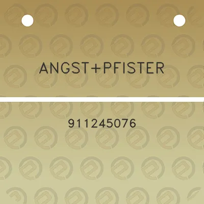 angstpfister-911245076