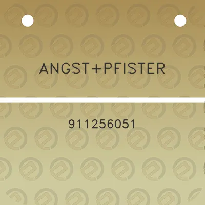 angstpfister-911256051