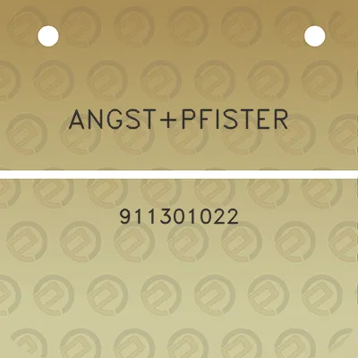 angstpfister-911301022