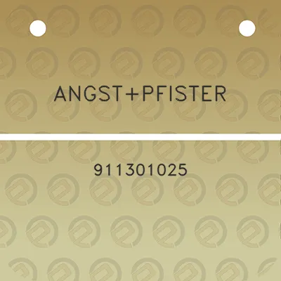 angstpfister-911301025