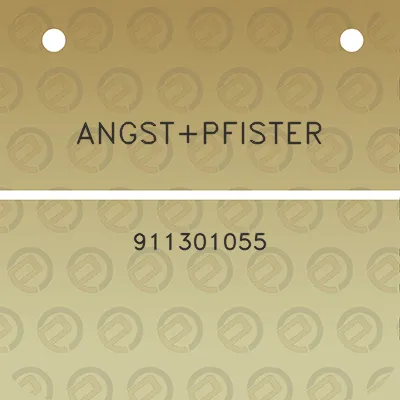 angstpfister-911301055