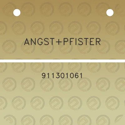 angstpfister-911301061