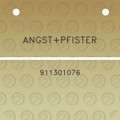 angstpfister-911301076