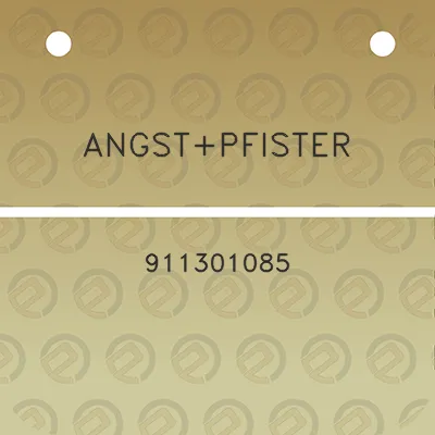 angstpfister-911301085