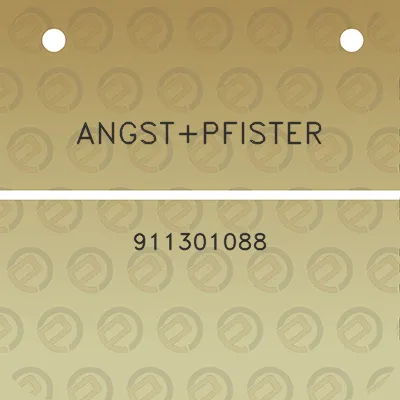 angstpfister-911301088