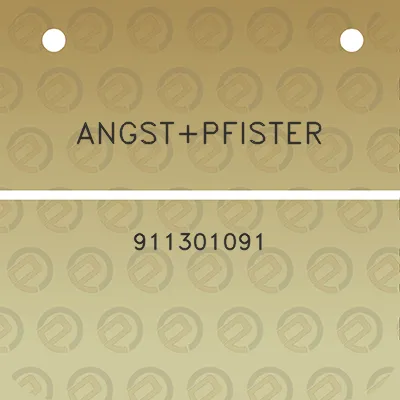 angstpfister-911301091