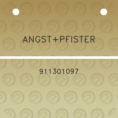 angstpfister-911301097