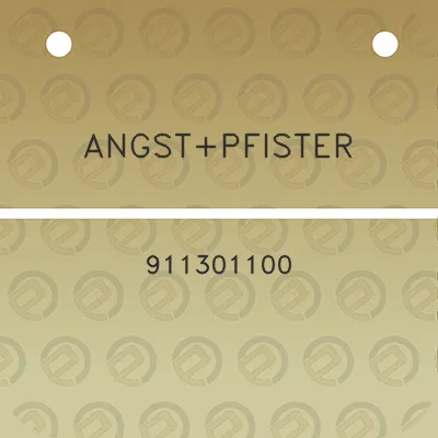 angstpfister-911301100