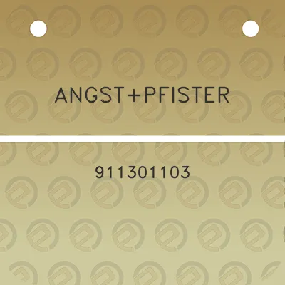 angstpfister-911301103