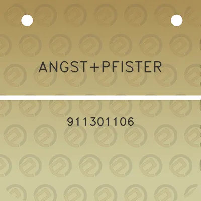 angstpfister-911301106