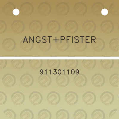 angstpfister-911301109