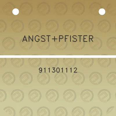 angstpfister-911301112