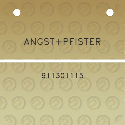 angstpfister-911301115