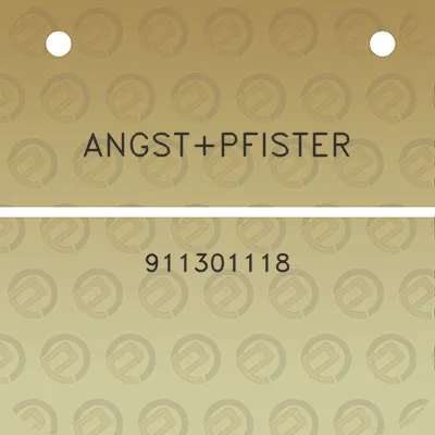 angstpfister-911301118