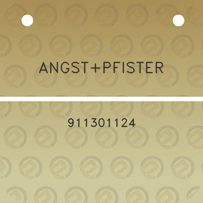 angstpfister-911301124