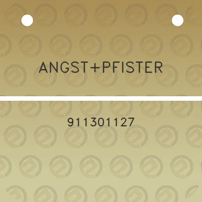 angstpfister-911301127