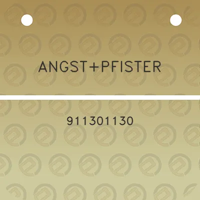 angstpfister-911301130