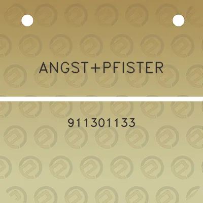 angstpfister-911301133