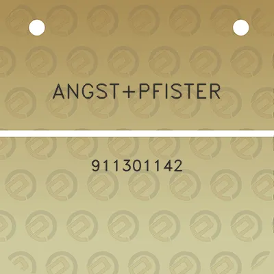 angstpfister-911301142