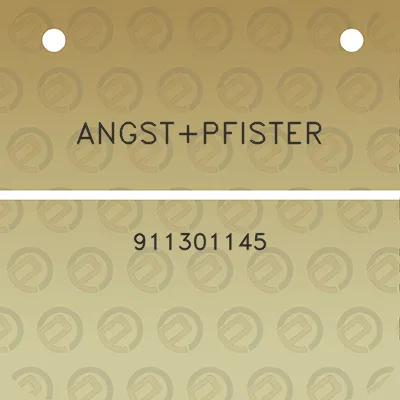 angstpfister-911301145