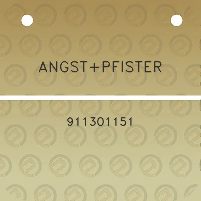 angstpfister-911301151