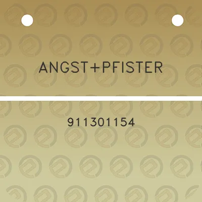 angstpfister-911301154