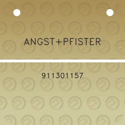 angstpfister-911301157