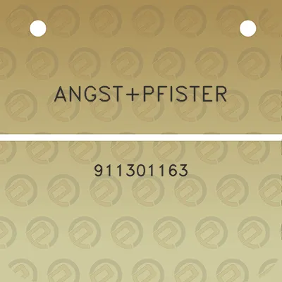 angstpfister-911301163