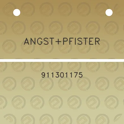 angstpfister-911301175