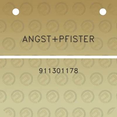 angstpfister-911301178