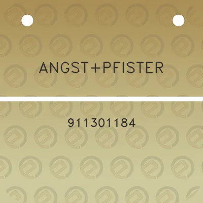 angstpfister-911301184