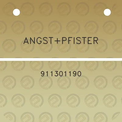 angstpfister-911301190