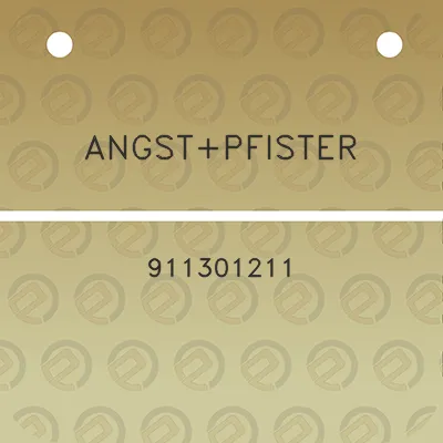 angstpfister-911301211