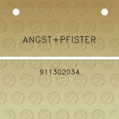 angstpfister-911302034