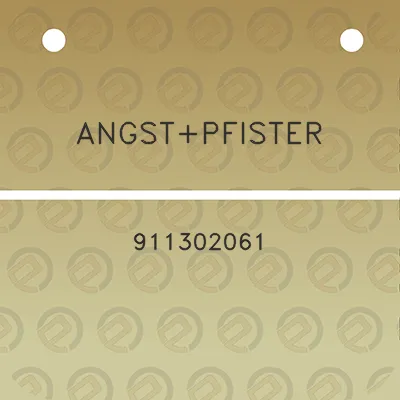 angstpfister-911302061