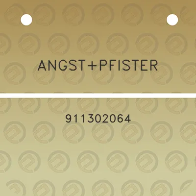 angstpfister-911302064