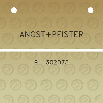 angstpfister-911302073