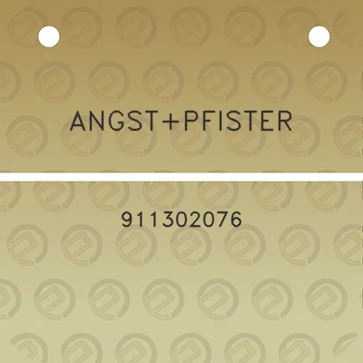 angstpfister-911302076