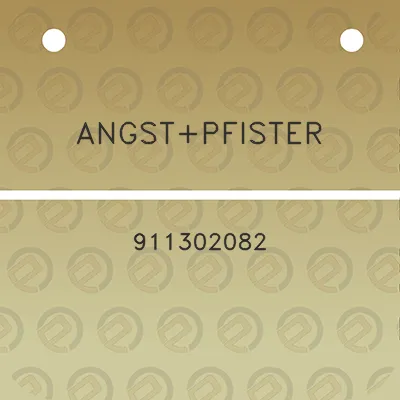 angstpfister-911302082