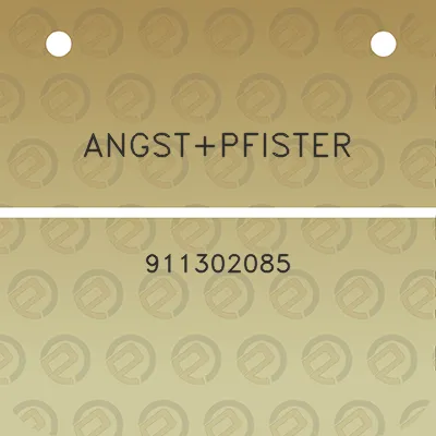 angstpfister-911302085