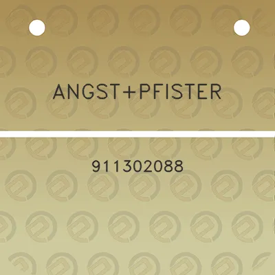 angstpfister-911302088