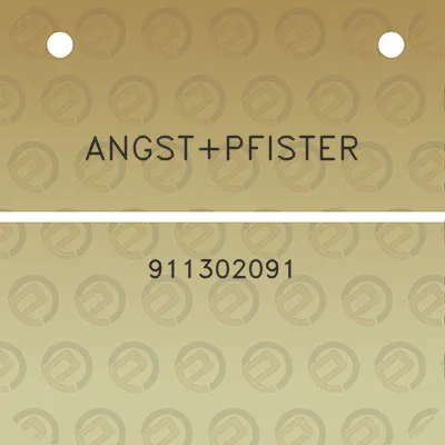 angstpfister-911302091