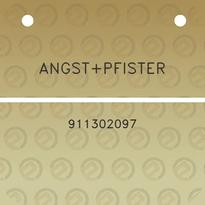 angstpfister-911302097