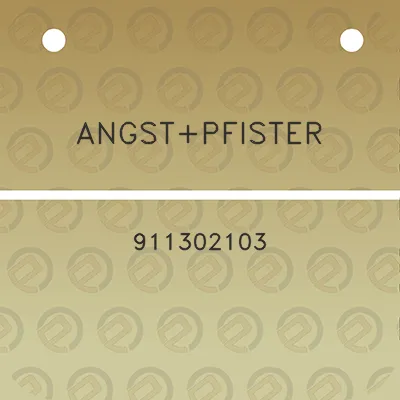 angstpfister-911302103