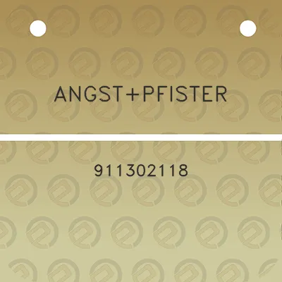 angstpfister-911302118