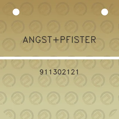 angstpfister-911302121