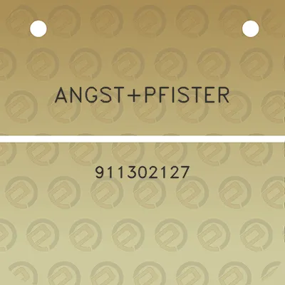 angstpfister-911302127