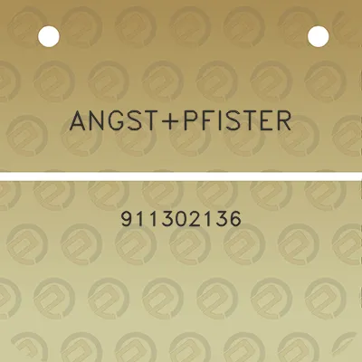 angstpfister-911302136